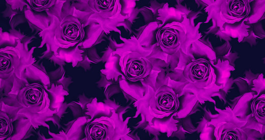 �1299569 �������(a): ����������:3000x1581